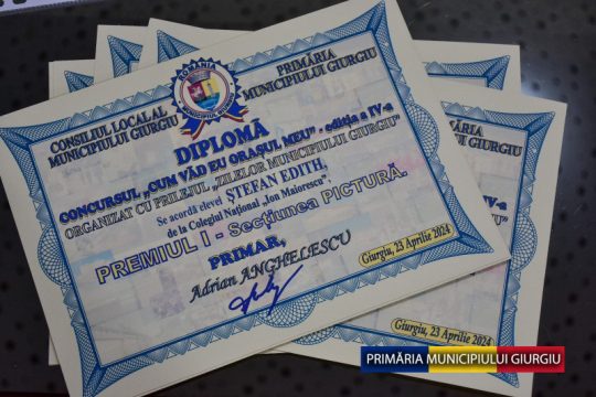 657146966_1555281843271163_3163529047561607705_n