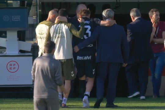 99cc45a5-618f-48b7-8baf-085da33a583e