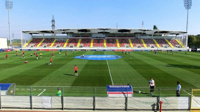 stadionul_marin_anastasovici03