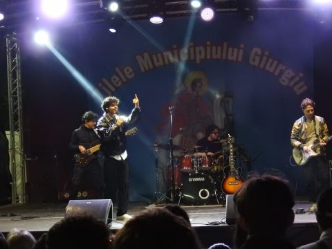 678900504_1495660999020870_3050316844732296810_n