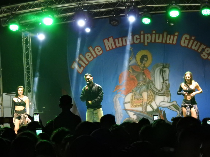 681192733_1497036158883354_1605528081433223803_n