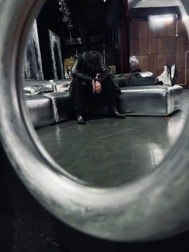 681213053_982499194306416_4875936260527178143_n