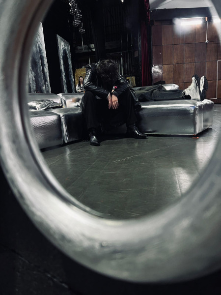 681213053_982499194306416_4875936260527178143_n