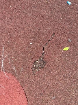 681370083_1586236580175689_7899588729661051900_n