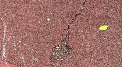 Cum sunt protejate spațiile publice în afara orelor de patrulare?