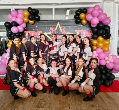 WhatsApp Image 2026-03-30 at 09.03.02