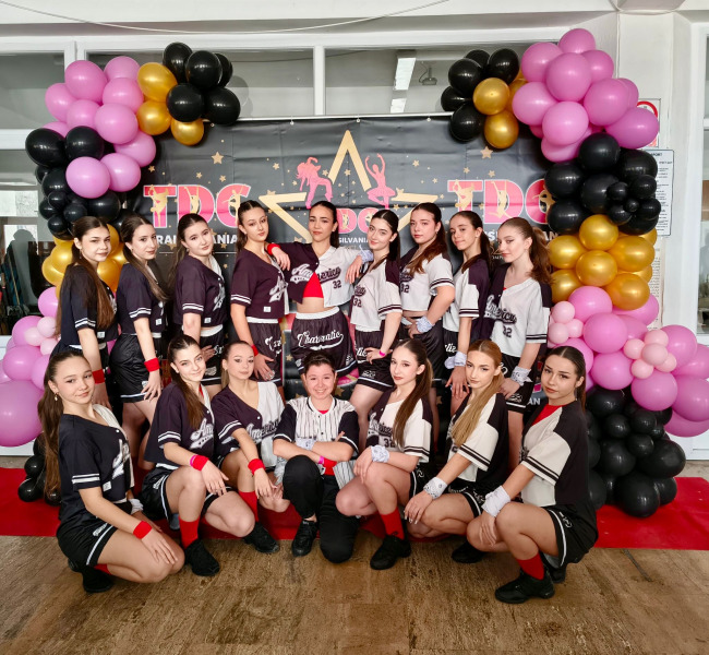 WhatsApp Image 2026-03-30 at 09.03.02