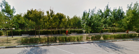 parcul-tineretului