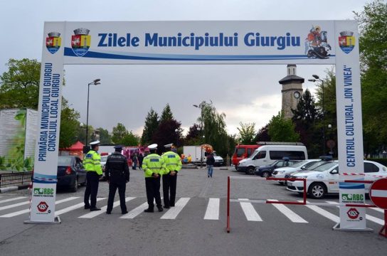 zilele-municipiului-1