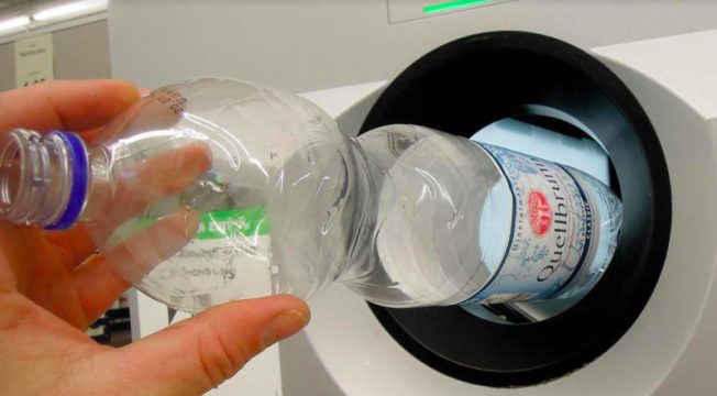automate-reciclabile