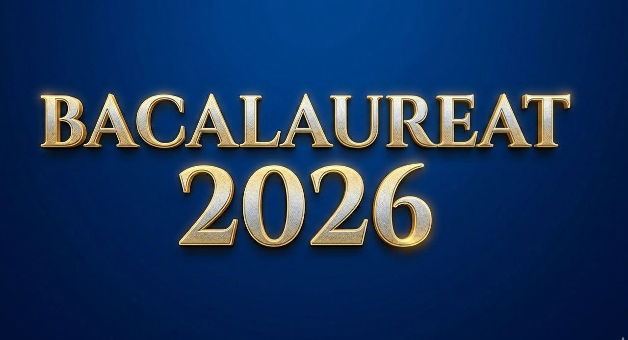 8 iunie, prima zi de Bacalaureat pentru absolvenții de liceu