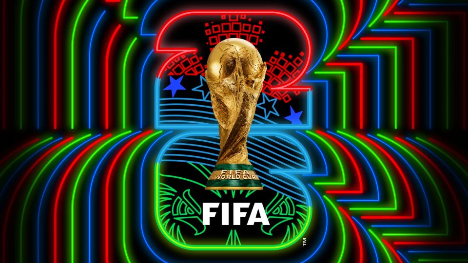 Cupa Mondială 2026 explicată simplu