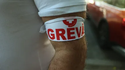 Criză în sistemul sanitar: Ambulanța Giurgiu avertizează asupra lipsei acute de medici