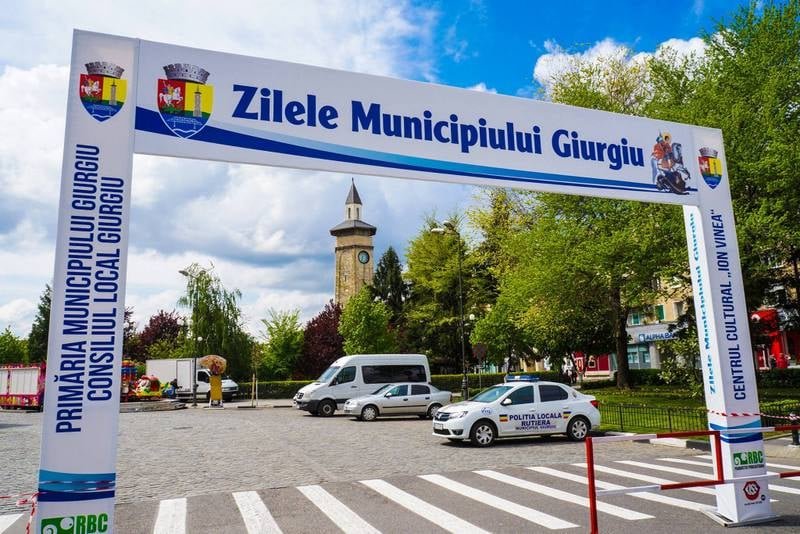 Bâlciul de Sfânta Maria, mai lung ca niciodată. De ce au decis autoritățile ca sărbătoarea să dureze 10 zile?
