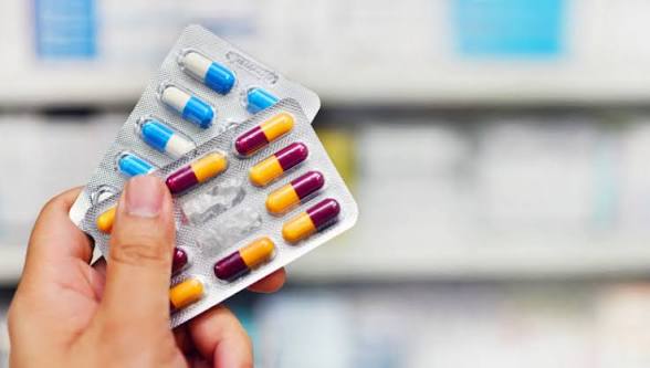 Colebil și Panzcebil dispar temporar din farmacii.