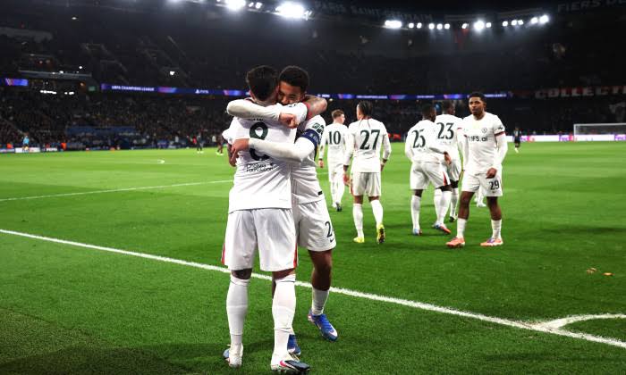 Real Madrid vine la doar câteva ore de România.
